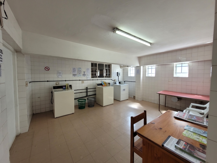 1 Bedroom Property for Sale in Humewood Eastern Cape